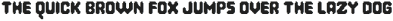 Pixel Game otf (400)