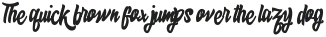 Font - natasya font + extract