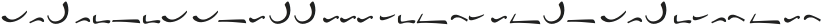 NatasyaDingbat Regular otf (400)
