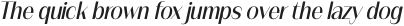 FX Balpisans Medium Italic otf (500)