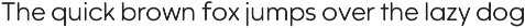Beround Pro preview