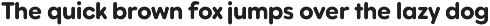 Beround Pro preview