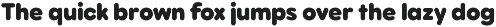 Beround Pro preview