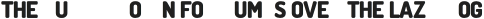 Ppastel Sommer Font 1 Regular otf (400)