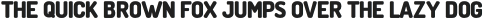 Ppastel Sommer Font 7 Regular otf (400)
