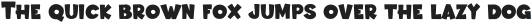 Jemore Regular otf (400)