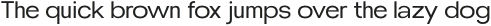 UT Glasgow Grotesk Regular otf (400)