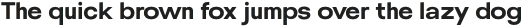 UT Glasgow Grotesk Bold otf (700)