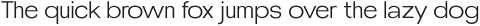 UT Glasgow Grotesk Light otf (300)