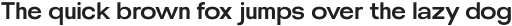 UT Glasgow Grotesk Semi Bold otf (600)