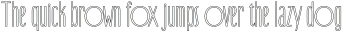 Folime Outline otf (400)