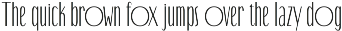 Folime 3D preview