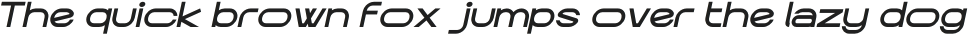 Cartitra Italic otf (400)