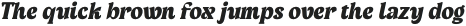 CS Asteria Italic otf (400)