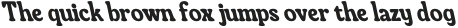CS Boline Reverse Italic otf (400)