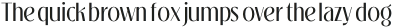 Souljiwa Regular otf (400)