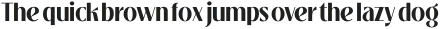 Souljiwa Semibold otf (600)