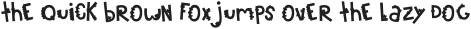 MTF Layer Alpha Color otf (400)