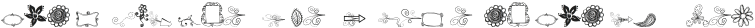MTF Funk Fusion otf (400) Sample