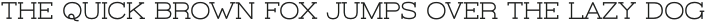 MTF Slab Type otf (400)