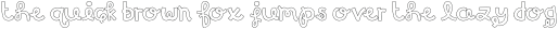 MTFBirthdayBash-Outline otf (400)