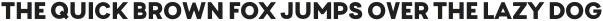 MTF Geo Wire Color otf (400)