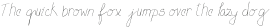 MTF Flowrites otf (400)