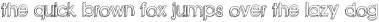 MTFScrappersBlock-Outline otf (400)