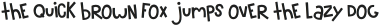 MTF 100 otf (100)