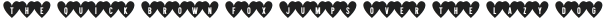 MTF Banner Font 3 otf (400)