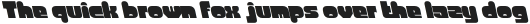 CS Bougy Reverse Italic otf (400)