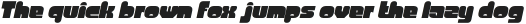 CS Bougy Italic otf (400)