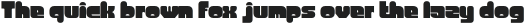 CS Bougy Regular otf (400)