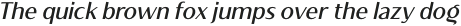 Giltune Italic otf (400)