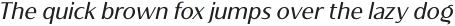 Giltune Light Italic otf (300)