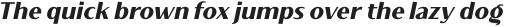 Giltune Extra Bold Italic otf (700)
