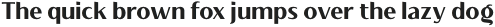 Giltune Bold otf (700)