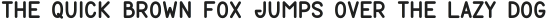 ULTRA VIOLET ttf (900)