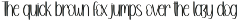 Midnight | Script Font preview