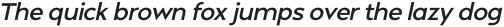 Mansfield Semi Bold Italic otf (600)