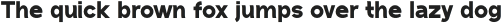 Kalhen Regular otf (400)
