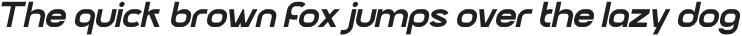 Tilla Italic otf (400)