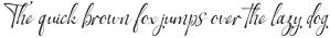 Scootline Signature Italic otf (400)