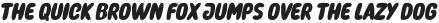 Gole Italic otf (400)