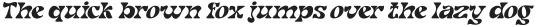 The Baster Italic otf (400)