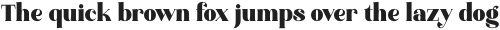 Fresta Rediant otf (400)