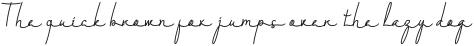 Mabohys Italic otf (400)
