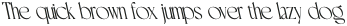 CS Calory Reverse Italic otf (400)