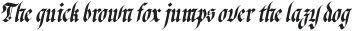 CS Canopus Italic otf (400)