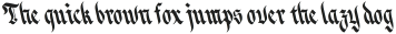 CS Canopus Reverse Italic otf (400)